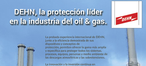 Imagen Aviso revista