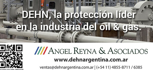 Imagen Aviso revista