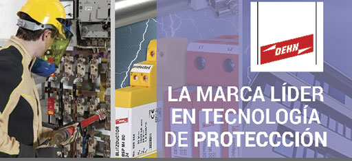 Imagen Aviso revista