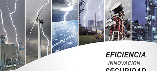 Imagen Aviso revista